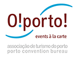 Oporto events à la Carte