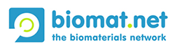 Biomat.net